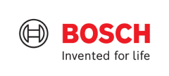 BOSCHロゴ